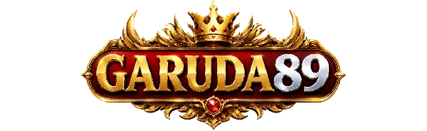 www.garuda89slot.net.anginribut.net